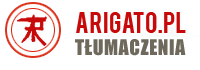 Tumacz chorwacki JEZIORANY